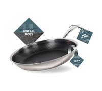 Stock Group Sobczyk - Sartén Híbrida Ø20cm