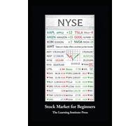 Stock Market for Beginners