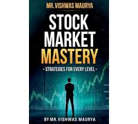 Stock Market Mastery: Strategies for Every Level