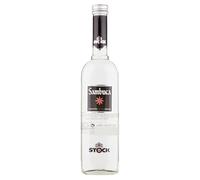 STOCK SAMBUCA CL 50