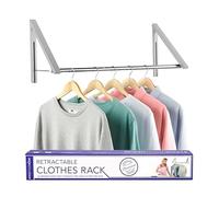 Stock Your Home cámara Web