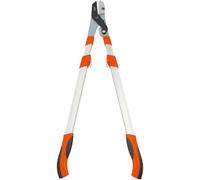 Stocker - 2092 - Podadoras Telescópico Amboss 75-100CM 8016604020926