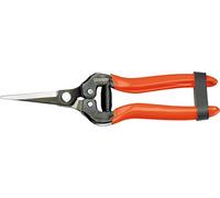 Stocker 345-19 - Tijera 1 Mano 345-19Cm Profesio.Vendimia