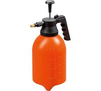 Stocker - Bomba fumigación 2 litros