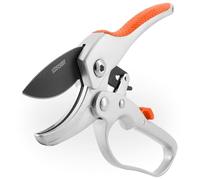 Stocker - Carraca para podar Tijeras, Multicolor, única