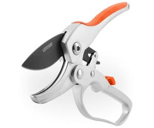 Stocker - Carraca para podar Tijeras, Multicolor, única
