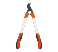 Stocker Cortarramas Profi 60 Bypass Longitud 60 cm Corte Bypass Hojas Forjadas 40mm Diámetro