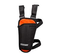 STOCKER Funda de nylon para tijeras eléctricas