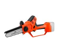 STOCKER - Motosierra Magma E-150 LM 21 V