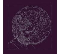 Stocker Nicolas - Solo