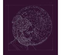 Stocker Nicolas - Solo (Vinyl)