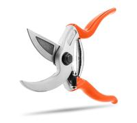 Stocker Profi - Tijeras de jardinería