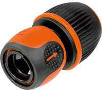 STOCKER Raccordo portagomma deluxe - Irrigazione raccordi