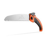 Stocker - Sierra plegable Zyklon 180