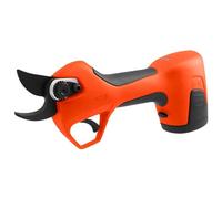STOCKER - Tijera Vulcano E-30 TP