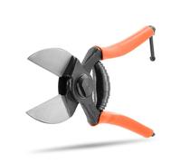 Stocker - Tijeras de doble corte