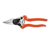 Stocker Tijeras de jardinería Profi Bypass 20 Art. 350.