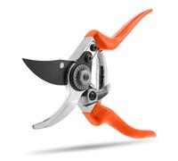 STOCKER Tijeras universales de jardín, 20 cm
