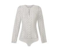 Stockerpoint Body Dani Blusas, Pardo, S para Mujer