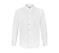 Stockerpoint Camisa Friedrich para Hombre Blanco L