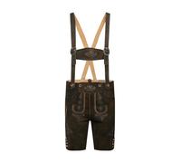 STOCKERPOINT Pantalón tradicional 'Beppo4' marrón 60 marrón