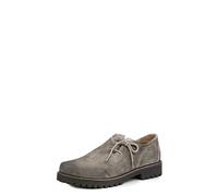 Stockerpoint Tailor, Zapatos de Avena Hombre, Grano Vintage, 44 EU