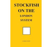 Stockfish on the London System