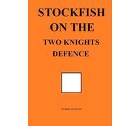 Stockfish on the Two Knights Defence