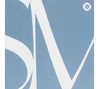 Stockholm Monsters - All At Once (Singles 1981-1987)