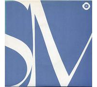 Stockholm Monsters - All At Once [VINYL] [Vinilo]