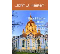 Stockholm Smart Travel Guide: How to Travel Safely and Avoid Scams, Theft, and High-Risk Areas (AllSourceTravel.com - Smart Travel Safety Guides)