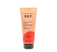Stockholm Sweden Ref Colour Boost Intense Copper 7.44 200ml