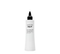 Stockholm Sweden Ref Curly Perm Fluid Regulator 250ml