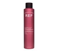 Stockholm Sweden Ref Extreme Hold Spray N°525 300ml - spray fijación extrema
