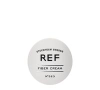 Stockholm Sweden Ref Fiber Cream N°323 85ml - crema moldeadora
