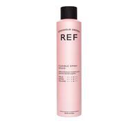 Stockholm Sweden Ref Flexible Spray n°333 300ml - spray fijador ligero