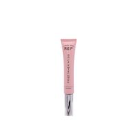Stockholm Sweden Ref Frizz Tamer N°130 20ml - rímel para baby hairs