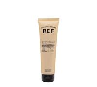 Stockholm Sweden Ref Get It Straight N°241 150ml - crema alisadora antifrizz
