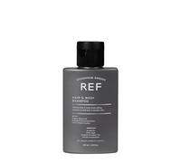 Stockholm Sweden Ref Hair & Body Shampoo 100ml - champú cuerpo y cabello