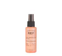 Stockholm Sweden Ref Heat Protection N°230 175ml - spray protector térmico