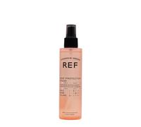 Stockholm Sweden Ref Heat Protection N°230 175ml - spray protector térmico