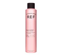 Stockholm Sweden Ref Hold & Shine Spray N°545 300ml - spray fijación y brillo