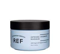 Stockholm Sweden Ref Intense Hydrate Masque 500ml - mascarilla nutritiva intensi