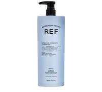 Stockholm Sweden Ref Intense Hydrate Shampoo 1000ml