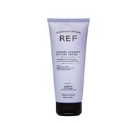 Stockholm Sweden Ref Intense Hydrate Styling Cream 150ml