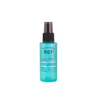 Stockholm Sweden Ref Ocean Mist N°303 100ml- spray ondas surferas