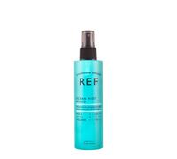 Stockholm Sweden Ref Ocean Mist N°303 175ml - spray ondas surferas