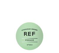 Stockholm sweden pomada 85 ml