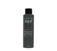Stockholm Sweden Ref Root To Top N°335 250ml - espuma voluminizadora