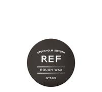 Stockholm Sweden Ref Rough Wax N°505 85ml - cera mate fijación fuerte